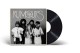 Rumours Live